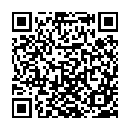 QR code for plate RQW 247