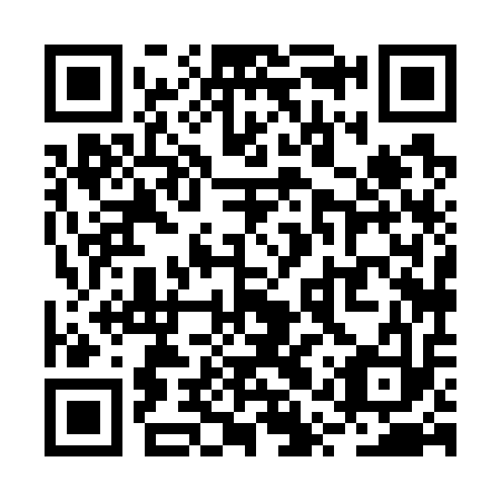 QR code for RQX 713