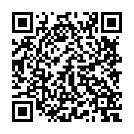 QR code for plate RQX 826