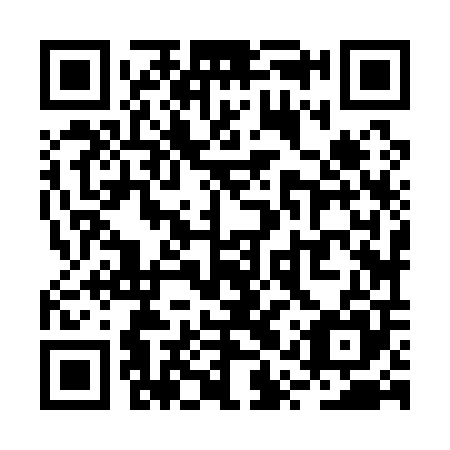 QR code for RQZ 105
