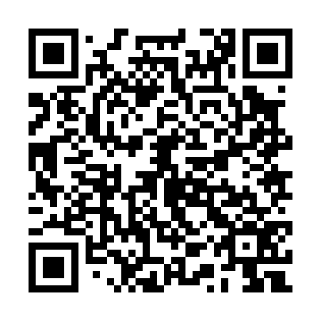 QR code for plate RQZ 076