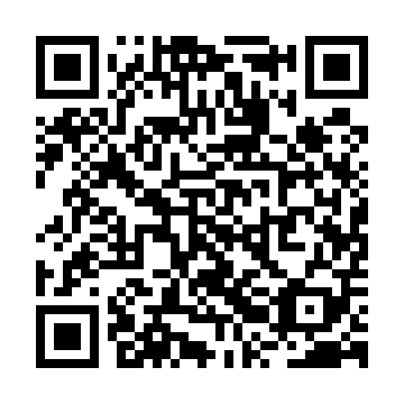 QR code for RRA 509