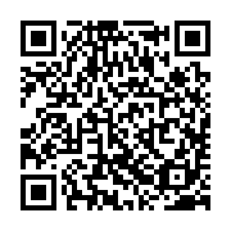 QR code for RRB 390