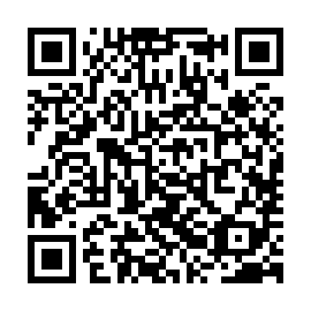 QR code for RRB 889