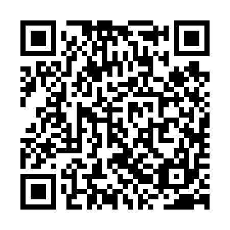 QR code for RRB617