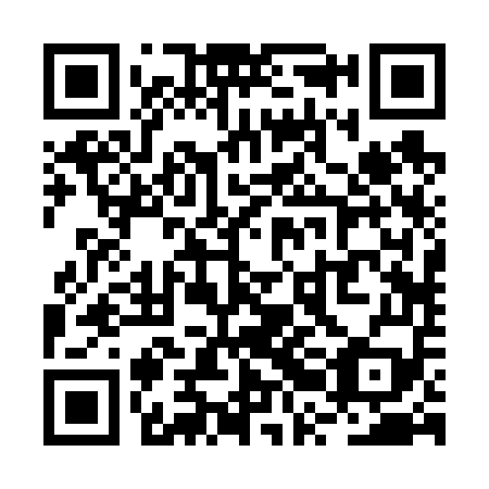 QR code for plate RRB 659