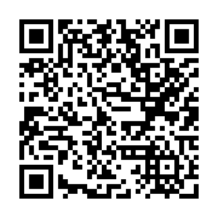 QR code for RRF904
