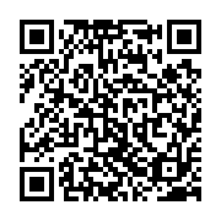 QR code for RRG 713