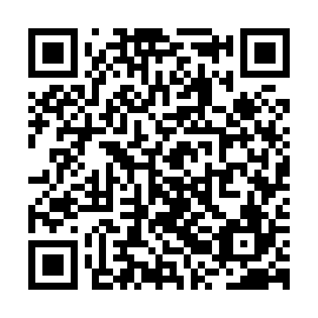 QR code for RRG 826