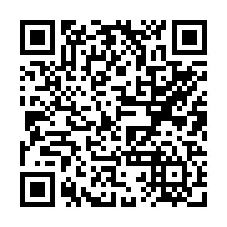 QR code for RRH 224