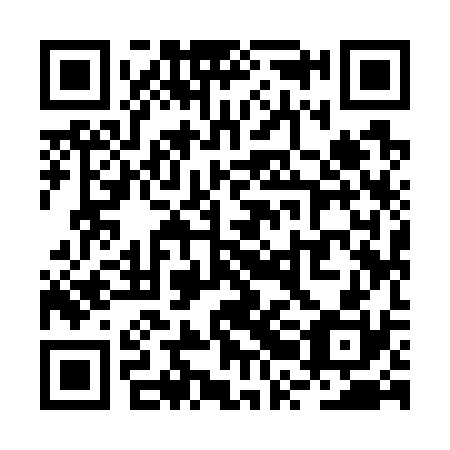 QR code for RRI 730