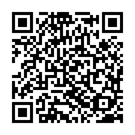 QR code for RRJ 849