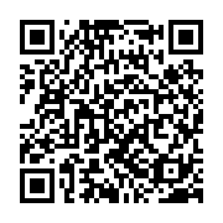 QR code for RRK 231