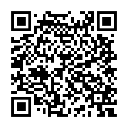 QR code for RRK 501