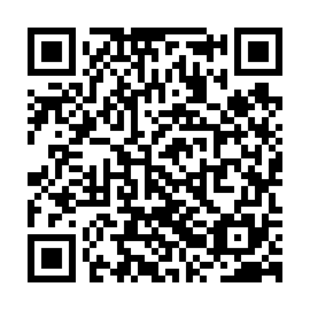QR code for RRK 675