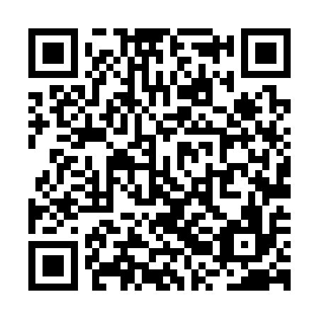 QR code for RRL 316