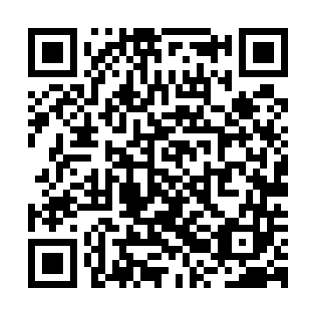 QR code for RRL 543