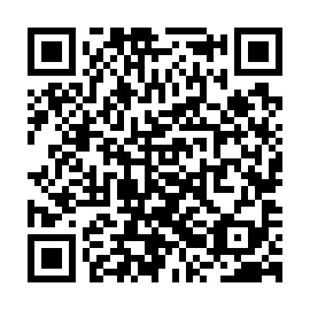 QR code for RRN 799