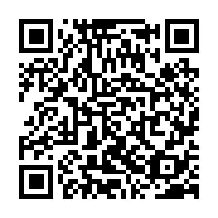 QR code for plate RRN 278