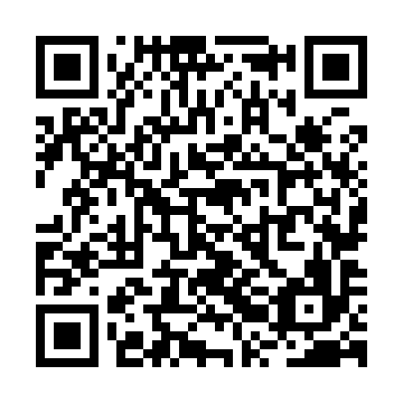 QR code for RRN996