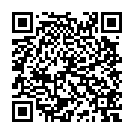 QR code for RRO 008