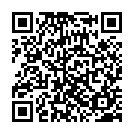 QR code for RRO804