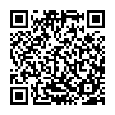 QR code for RRP 904