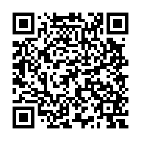 QR code for plate RRP 041