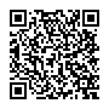 QR code for RRQ 524