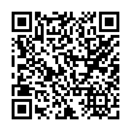 QR code for plate RRQ 886