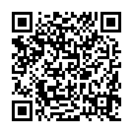 QR code for RRQ895