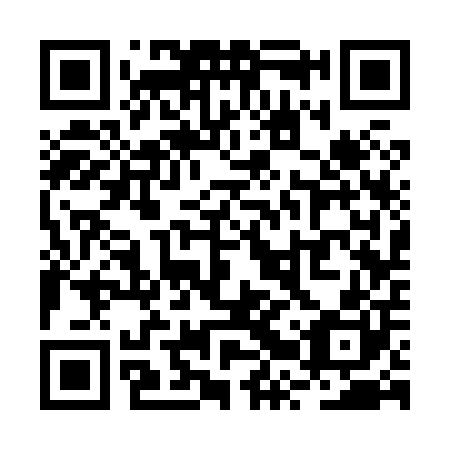 QR code for RRS 800