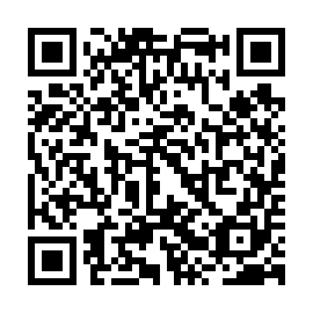 QR code for plate RRS 650