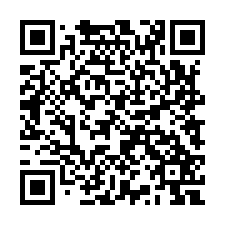 QR code for RRT 927