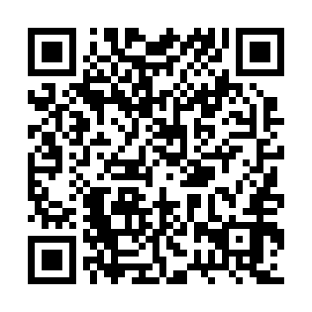 QR code for RRT252