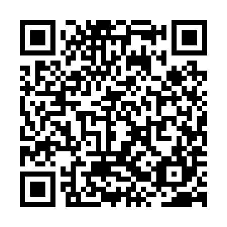 QR code for RRU 284
