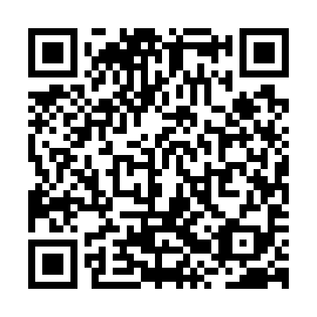 QR code for RRU 799