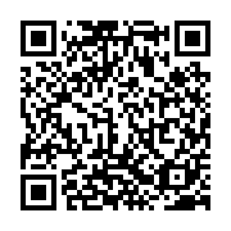 QR code for RRU201