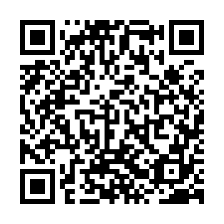 QR code for RRV 972