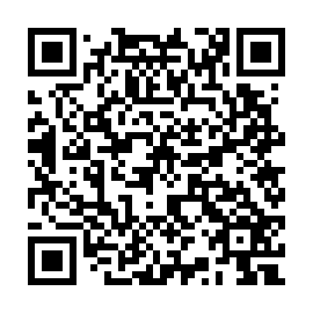 QR code for RRW 726