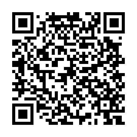 QR code for RRW057