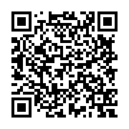 QR code for RRX 835