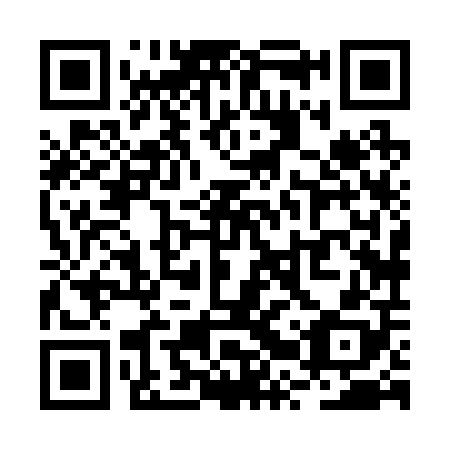 QR code for RRX208