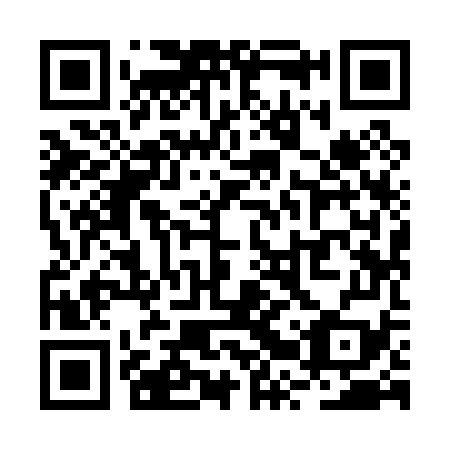 QR code for RRY 079