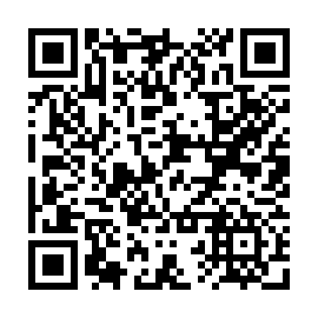 QR code for RRY377