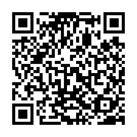 QR code for RRY628