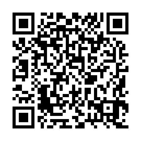 QR code for RRY983