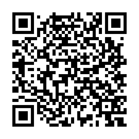 QR code for RRZ 173