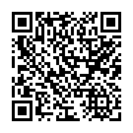 QR code for RRZ 235