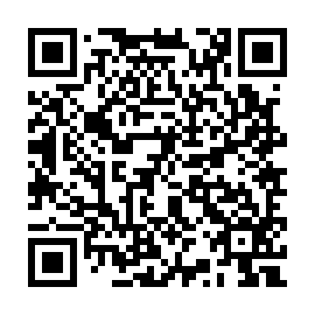 QR code for plate RRZ 196